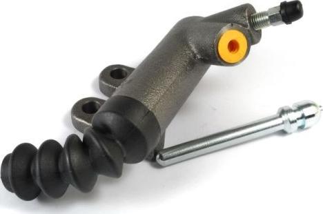 ABE F83004ABE - Cylindre récepteur, embrayage droxauto.com