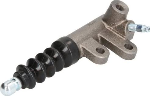 ABE F83005ABE - Cylindre récepteur, embrayage droxauto.com