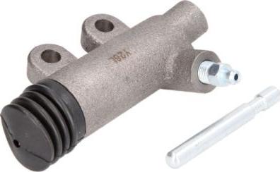 ABE F82009ABE - Cylindre récepteur, embrayage droxauto.com