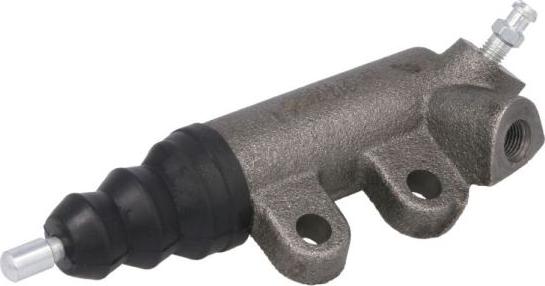 ABE F82010ABE - Cylindre récepteur, embrayage droxauto.com