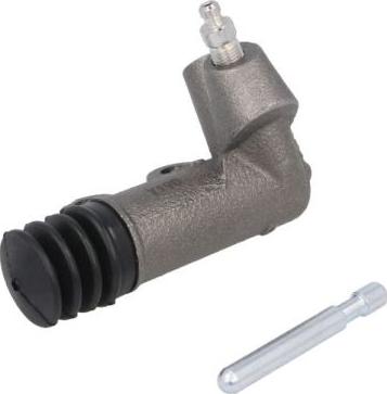 ABE F82013ABE - Cylindre récepteur, embrayage droxauto.com