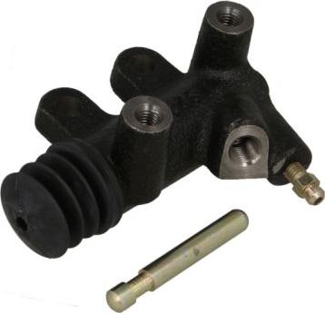 ABE F82034ABE - Cylindre récepteur, embrayage droxauto.com