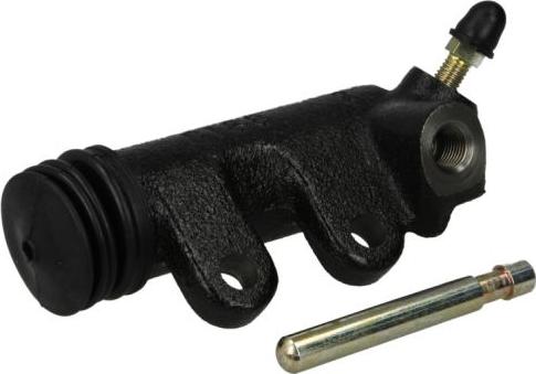 ABE F82029ABE - Cylindre récepteur, embrayage droxauto.com