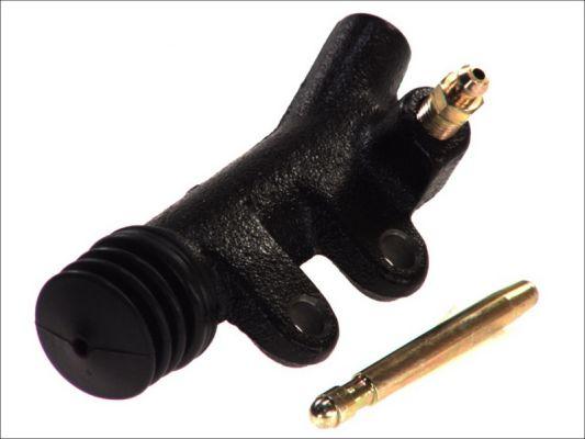 ABE F82021ABE - Cylindre récepteur, embrayage droxauto.com