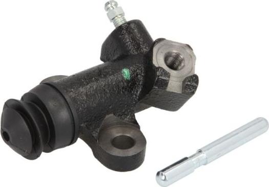 ABE F87002ABE - Cylindre récepteur, embrayage droxauto.com