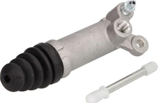 ABE F8A000ABE - Cylindre récepteur, embrayage droxauto.com