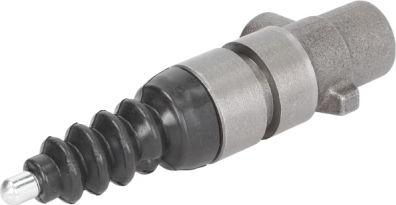 ABE F8A001ABE - Cylindre récepteur, embrayage droxauto.com