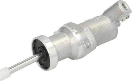 ABE F8B004ABE - Cylindre récepteur, embrayage droxauto.com