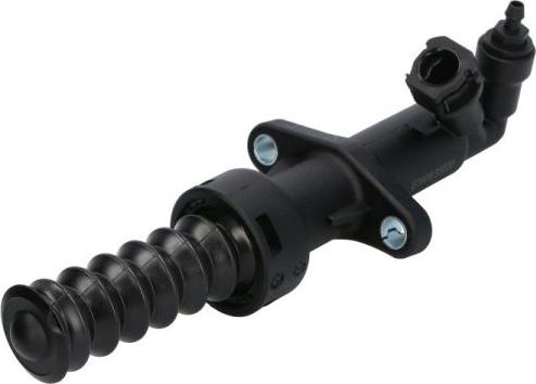 ABE F8C004ABE - Cylindre récepteur, embrayage droxauto.com