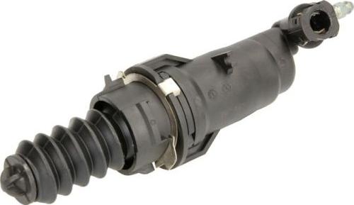 ABE F8C006ABE - Cylindre récepteur, embrayage droxauto.com