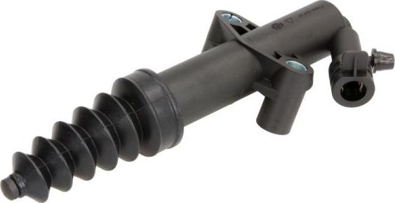 ABE F8C008ABE - Cylindre récepteur, embrayage droxauto.com