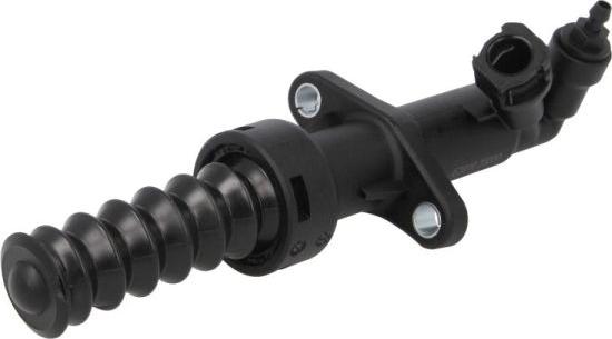 ABE F8C011ABE - Cylindre récepteur, embrayage droxauto.com