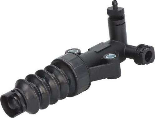 ABE F8F010ABE - Cylindre récepteur, embrayage droxauto.com