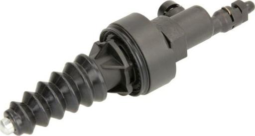 ABE F8G001ABE - Cylindre récepteur, embrayage droxauto.com