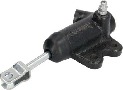 ABE F8K003ABE - Cylindre récepteur, embrayage droxauto.com