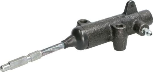 ABE F8L001ABE - Cylindre récepteur, embrayage droxauto.com