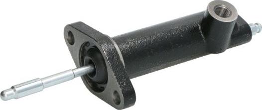 ABE F8M006ABE - Cylindre récepteur, embrayage droxauto.com