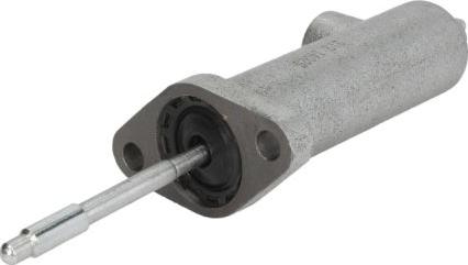 ABE F8M003ABE - Cylindre récepteur, embrayage droxauto.com