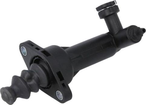 ABE F8S002ABE - Cylindre récepteur, embrayage droxauto.com