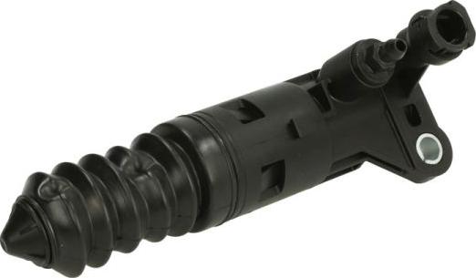 ABE F8W009ABE - Cylindre récepteur, embrayage droxauto.com