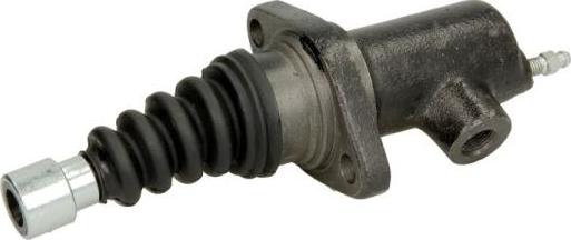 ABE F8W005ABE - Cylindre récepteur, embrayage droxauto.com