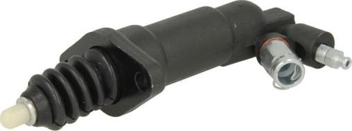 ABE F8W000ABE - Cylindre récepteur, embrayage droxauto.com