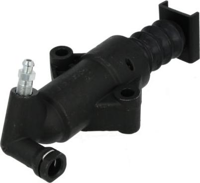 ABE F8W001ABE - Cylindre récepteur, embrayage droxauto.com