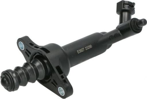 ABE F8W003ABE - Cylindre récepteur, embrayage droxauto.com