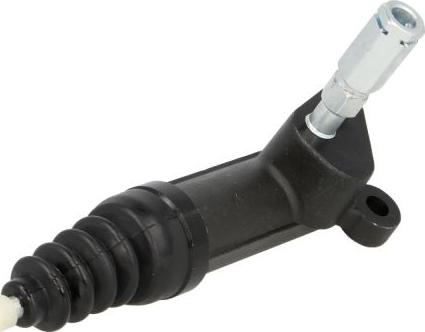 ABE F8W007ABE - Cylindre récepteur, embrayage droxauto.com