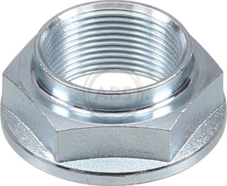 A.B.S. 915310 - Écrou, bout d'essieu droxauto.com