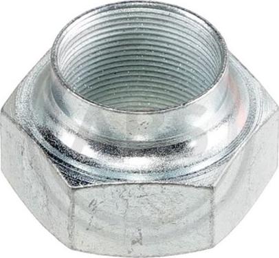 A.B.S. 915290 - Écrou, bout d'essieu droxauto.com