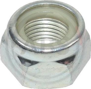 A.B.S. 910060 - Écrou, bout d'essieu droxauto.com