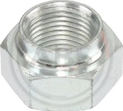 A.B.S. 910200 - Écrou droxauto.com