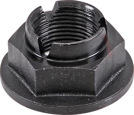 A.B.S. 911590 - Écrou, bout d'essieu droxauto.com