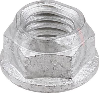 A.B.S. 911550 - Écrou, bout d'essieu droxauto.com