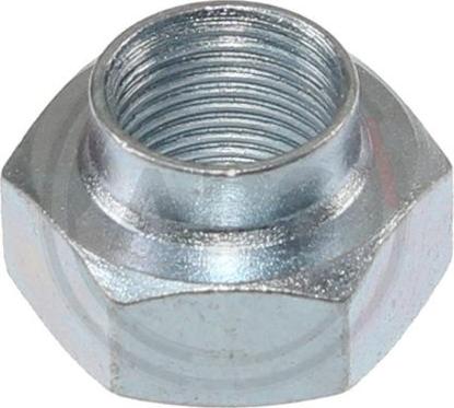 A.B.S. 911290 - Écrou, bout d'essieu droxauto.com