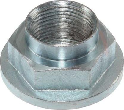 A.B.S. 911240 - Écrou, bout d'essieu droxauto.com