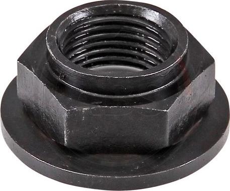 A.B.S. 911780 - Écrou, bout d'essieu droxauto.com