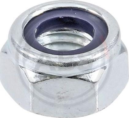 A.B.S. 911730 - Écrou, bout d'essieu droxauto.com