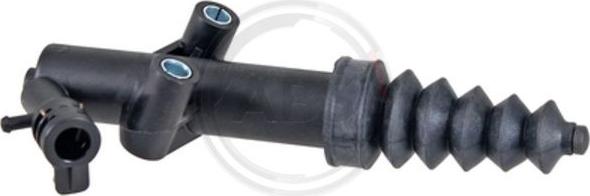 A.B.S. 41905 - Cylindre récepteur, embrayage droxauto.com