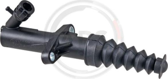 A.B.S. 41916 - Cylindre récepteur, embrayage droxauto.com