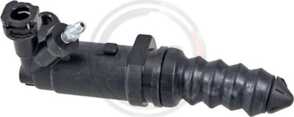 A.B.S. 41935 - Cylindre récepteur, embrayage droxauto.com