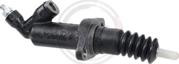 A.B.S. 41495 - Cylindre récepteur, embrayage droxauto.com