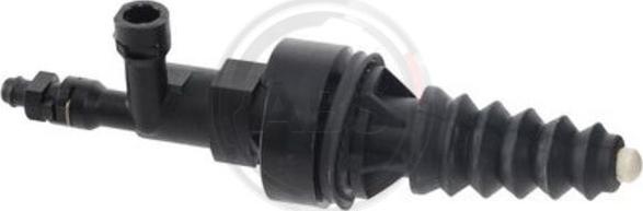 A.B.S. 41440 - Cylindre récepteur, embrayage droxauto.com