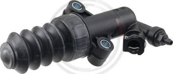 A.B.S. 41469 - Cylindre récepteur, embrayage droxauto.com