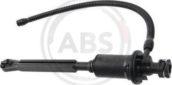 A.B.S. 41415 - Cylindre émetteur, embrayage droxauto.com