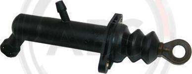 A.B.S. 41091 - Cylindre émetteur, embrayage droxauto.com