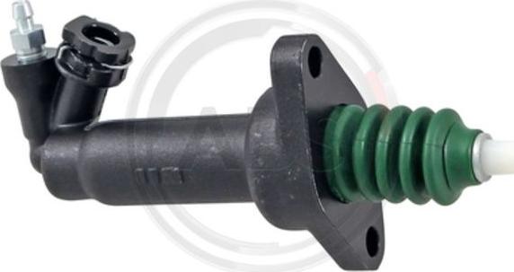 A.B.S. 41032 - Cylindre récepteur, embrayage droxauto.com