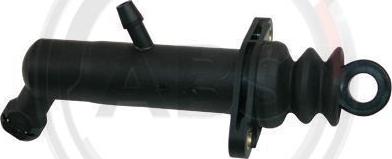 A.B.S. 41079 - Cylindre émetteur, embrayage droxauto.com