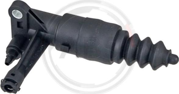 A.B.S. 41076 - Cylindre récepteur, embrayage droxauto.com